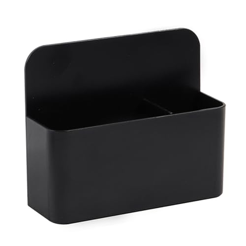 6 x Stiftehalter für Kühlschrank, Stiftehalter, Markerhalter, Schule, Bürobedarf von sodeber