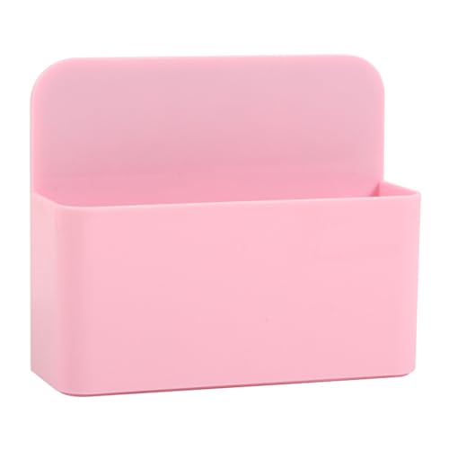 6 x Stiftehalter für Kühlschrank, Stiftehalter, Markerhalter, Schule, Bürobedarf 6 x Stiftehalter für Kühlschrank, Stiftehalter, Markerhalter, Schule, Bürobedarf von sodeber