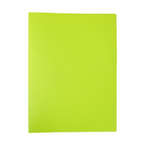 A 2 3 4 4K Sichtmappen Präsentationsmappe mit Hüllen Dokumentenbuch zum Zeichnen Bericht A 2 3 4 4K Sichtmappen Präsentationsmappe mit Hüllen Dokumentenbuch zum Zeichnen Bericht von sodeber