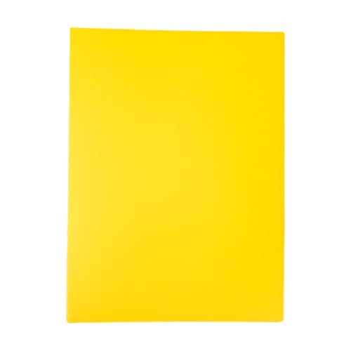 A 2 3 4 4K Sichtmappen Präsentationsmappe mit Hüllen Dokumentenbuch zum Zeichnen Bericht A 2 3 4 4K Sichtmappen Präsentationsmappe mit Hüllen Dokumentenbuch zum Zeichnen Bericht von sodeber