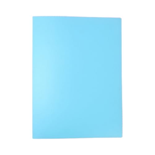 A 2 3 4 4K Sichtmappen Präsentationsmappe mit Hüllen Dokumentenbuch zum Zeichnen Bericht A 2 3 4 4K Sichtmappen Präsentationsmappe mit Hüllen Dokumentenbuch zum Zeichnen Bericht von sodeber
