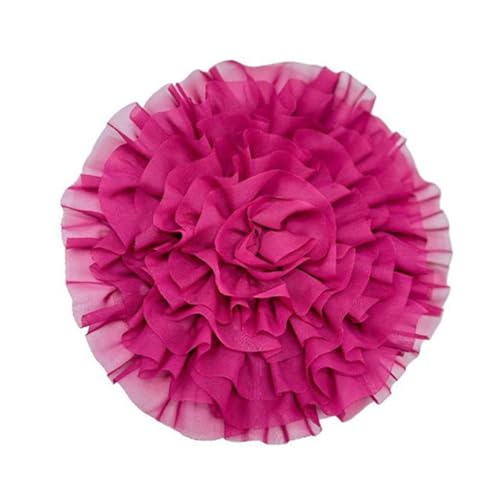 Auffällige Stoffapplikation mit Blumenmuster, übergroß, zum Aufnähen für Hochzeit/Abendkleid, Kleidung Auffällige Stoffapplikation mit Blumenmuster, übergroß, zum Aufnähen für Hochzeit/Abendkleid, Kleidung von sodeber