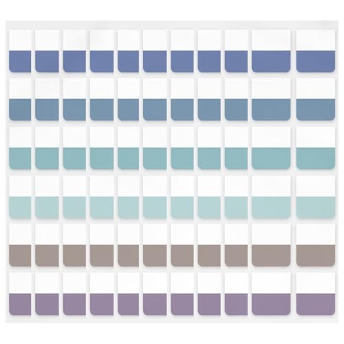 Haftnotizen, Flaggen, bunte Indexe, helle Farbe, Seitenaufkleber, transparent Haftnotizen, Flaggen, bunte Indexe, helle Farbe, Seitenaufkleber, transparent von sodeber