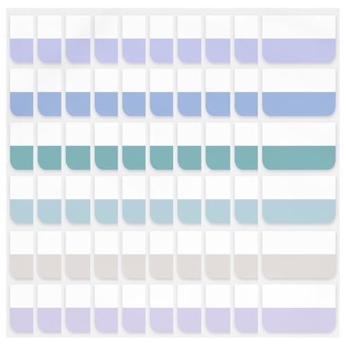 Haftnotizen, Flaggen, bunte Indexe, helle Farbe, Seitenaufkleber, transparent Haftnotizen, Flaggen, bunte Indexe, helle Farbe, Seitenaufkleber, transparent von sodeber