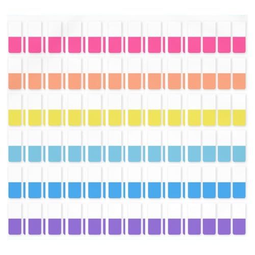 Haftnotizen, Flaggen, bunte Indexe, helle Farbe, Seitenaufkleber, transparent Haftnotizen, Flaggen, bunte Indexe, helle Farbe, Seitenaufkleber, transparent von sodeber
