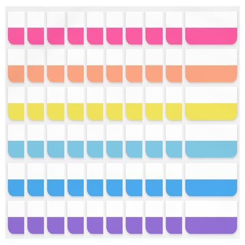 Haftnotizen, Flaggen, bunte Indexe, helle Farbe, Seitenaufkleber, transparent Haftnotizen, Flaggen, bunte Indexe, helle Farbe, Seitenaufkleber, transparent von sodeber
