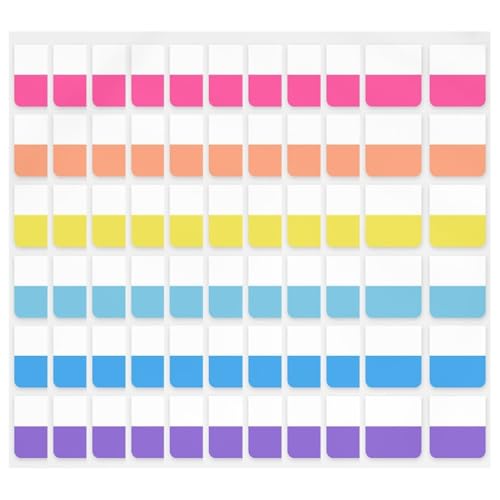 Haftnotizen, Flaggen, bunte Indexe, helle Farbe, Seitenaufkleber, transparent Haftnotizen, Flaggen, bunte Indexe, helle Farbe, Seitenaufkleber, transparent von sodeber