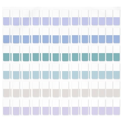 Haftnotizen, Flaggen, bunte Indexe, helle Farbe, Seitenaufkleber, transparent Haftnotizen, Flaggen, bunte Indexe, helle Farbe, Seitenaufkleber, transparent von sodeber