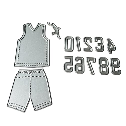 Metall-Stanzformen, Sammelalben, Alben, Papierkarten, Dekorationen, Stanzformen, Handprägeschablonen von sodeber