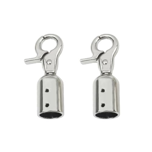 Metallschnallen, Handtaschengurt, Endkappen, Haken, Verbindungsstück, Seil, Kordelverschluss, Stopper, DIY, Hardware Acce Metallschnallen, Handtaschengurt, Endkappen, Haken, Verbindungsstück, Seil, Kordelverschluss, Stopper, DIY, Hardware Acce von sodeber
