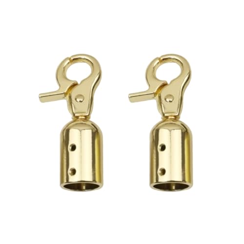 Metallschnallen, Handtaschengurt, Endkappen, Haken, Verbindungsstück, Seil, Kordelverschluss, Stopper, DIY, Hardware Acce Metallschnallen, Handtaschengurt, Endkappen, Haken, Verbindungsstück, Seil, Kordelverschluss, Stopper, DIY, Hardware Acce von sodeber