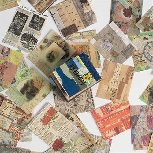 Notizblock Bastelpapier Retro Hintergrund Dekoration Kleines Notizbuch Notizen für Designer und Studenten Notizblock Bastelpapier Retro Hintergrund Dekoration Kleines Notizbuch Notizen für Designer und Studenten von sodeber