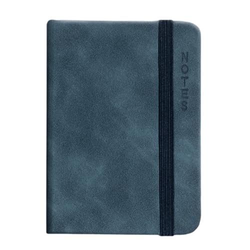 Notizblöcke, 7 kleine Taschen, hübsche Notizblöcke, Tagebuch, Schule, Bürobedarf für Notizblöcke, 7 kleine Taschen, hübsche Notizblöcke, Tagebuch, Schule, Bürobedarf für von sodeber