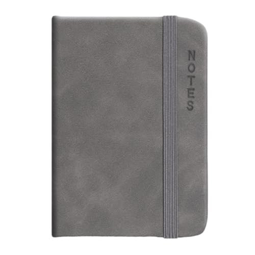 Notizblöcke, 7 kleine Taschen, hübsche Notizblöcke, Tagebuch, Schule, Bürobedarf für Notizblöcke, 7 kleine Taschen, hübsche Notizblöcke, Tagebuch, Schule, Bürobedarf für von sodeber