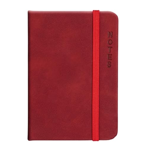 Notizblöcke, 7 kleine Taschen, hübsche Notizblöcke, Tagebuch, Schule, Bürobedarf für Notizblöcke, 7 kleine Taschen, hübsche Notizblöcke, Tagebuch, Schule, Bürobedarf für von sodeber