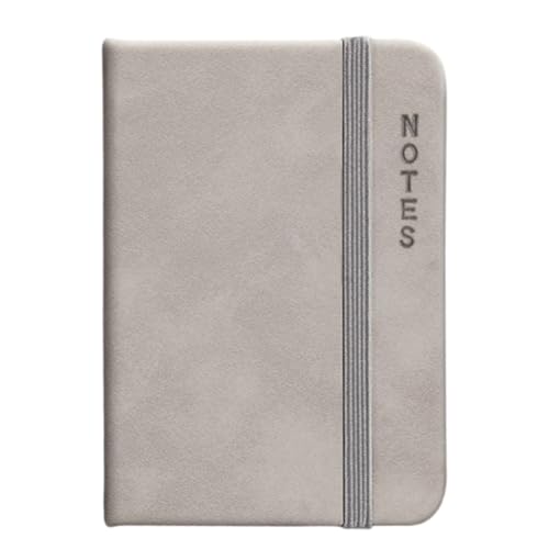 Notizblöcke, 7 kleine Taschen, hübsche Notizblöcke, Tagebuch, Schule, Bürobedarf für Notizblöcke, 7 kleine Taschen, hübsche Notizblöcke, Tagebuch, Schule, Bürobedarf für von sodeber
