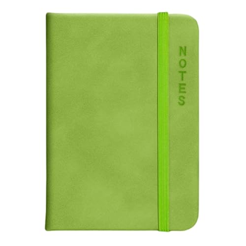 Notizblöcke, 7 kleine Taschen, hübsche Notizblöcke, Tagebuch, Schule, Bürobedarf für Notizblöcke, 7 kleine Taschen, hübsche Notizblöcke, Tagebuch, Schule, Bürobedarf für von sodeber