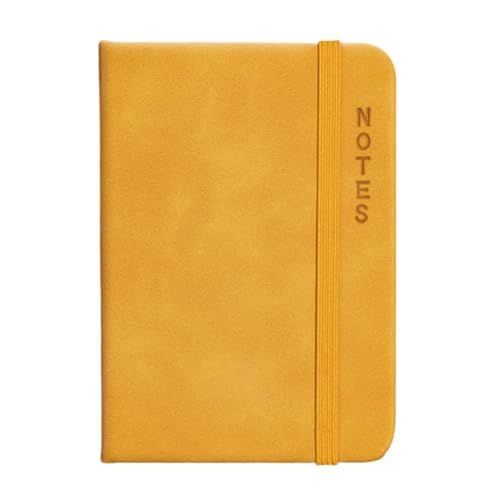 Notizblöcke, 7 kleine Taschen, hübsche Notizblöcke, Tagebuch, Schule, Bürobedarf für Notizblöcke, 7 kleine Taschen, hübsche Notizblöcke, Tagebuch, Schule, Bürobedarf für von sodeber