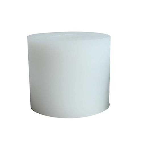 Silikonform, 3D-Planeten-Form, Gips, Epoxidharz, Seife, Gips, Heimdekoration Silikonform, 3D-Planeten-Form, Gips, Epoxidharz, Seife, Gips, Heimdekoration von sodeber