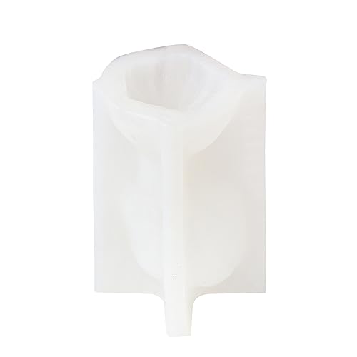 Silikonform mit Totenkopf-Motiv, für Seife, Schokolade, Süßigkeiten, Dekoration, Werkzeug Silikonform mit Totenkopf-Motiv, für Seife, Schokolade, Süßigkeiten, Dekoration, Werkzeug von sodeber