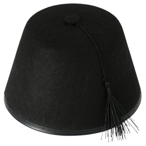 sodeber Hut mit exotischen Stilen, handgefertigt, ethnisches Festival, für Themenpartys, Jahr sodeber Hut mit exotischen Stilen, handgefertigt, ethnisches Festival, für Themenpartys, Jahr von sodeber