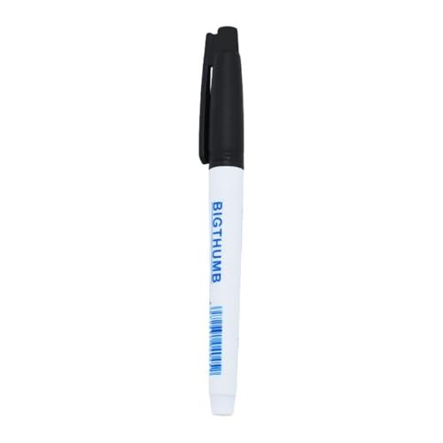 sodeber Long Nose Marker, 30 mm Spitze, Wasserschreiner, Wasserschreiner von sodeber