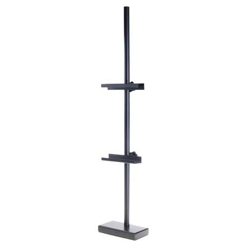 sodeber Moderner, verstellbarer Kunstständer mit 73,7 cm Höhe, Metallrahmen, Staffeleien für Leinwand und Fotos sodeber Moderner, verstellbarer Kunstständer mit 73,7 cm Höhe, Metallrahmen, Staffeleien für Leinwand und Fotos von sodeber