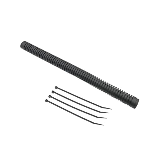 sodeber Scubas Tauchpumpe, weicher Inflator, Wellpappe, Ersatzpumpe für effiziente Schwimmereinstellung sodeber Scubas Tauchpumpe, weicher Inflator, Wellpappe, Ersatzpumpe für effiziente Schwimmereinstellung von sodeber