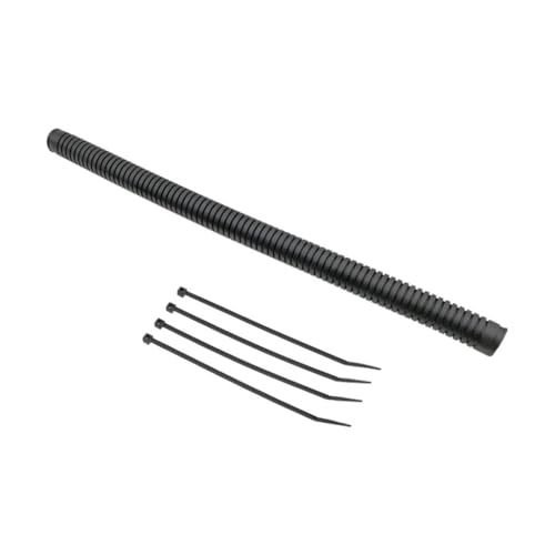 sodeber Scubas Tauchpumpe, weicher Inflator, Wellpappe, Ersatzpumpe für effiziente Schwimmereinstellung sodeber Scubas Tauchpumpe, weicher Inflator, Wellpappe, Ersatzpumpe für effiziente Schwimmereinstellung von sodeber