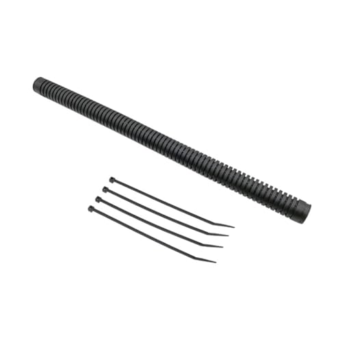 sodeber Scubas Tauchpumpe, weicher Inflator, Wellpappe, Ersatzpumpe für effiziente Schwimmereinstellung von sodeber