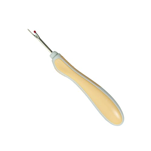 sodeber Unpicker Nahttrenner, schnelles Entnehmen von Nähen, Nahttrenner, Nähwerkzeug, Unpicker, Nähwerkzeug sodeber Unpicker Nahttrenner, schnelles Entnehmen von Nähen, Nahttrenner, Nähwerkzeug, Unpicker, Nähwerkzeug von sodeber