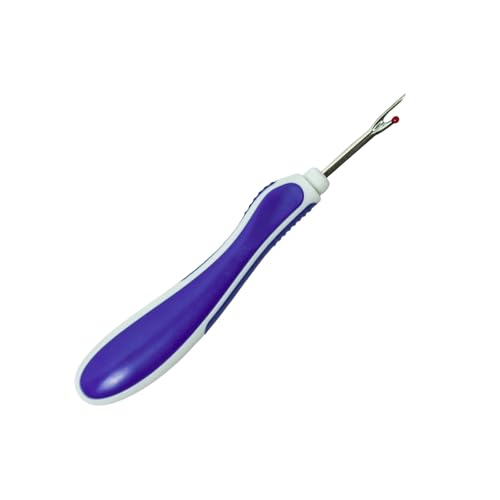 sodeber Unpicker Nahttrenner, schnelles Entnehmen von Nähen, Nahttrenner, Nähwerkzeug, Unpicker, Nähwerkzeug sodeber Unpicker Nahttrenner, schnelles Entnehmen von Nähen, Nahttrenner, Nähwerkzeug, Unpicker, Nähwerkzeug von sodeber