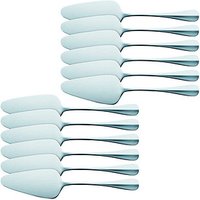 12 solex® Tortenheber Baguette von solex®