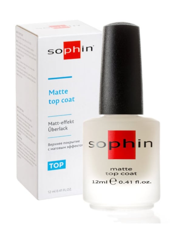 Matter Decklack. Matte Maniküre. Maniküre Matten Effekt. Nageldesign. Mattes Fell. Veganer Nagellack Matter Decklack. Matte Maniküre. Maniküre Matten Effekt. Nageldesign. Mattes Fell. Veganer Nagellack von sophincosmetics
