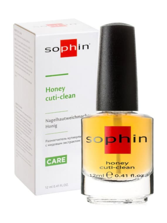 Nagelhautentferner Mit Honig. Nagelbehandlung. Nagelhautbehandlung. Nagelhautpflege. Nagelpflege. Maniküre. Gesunde Nägel Nagelhautentferner Mit Honig. Nagelbehandlung. Nagelhautbehandlung. Nagelhautpflege. Nagelpflege. Maniküre. Gesunde Nägel von sophincosmetics