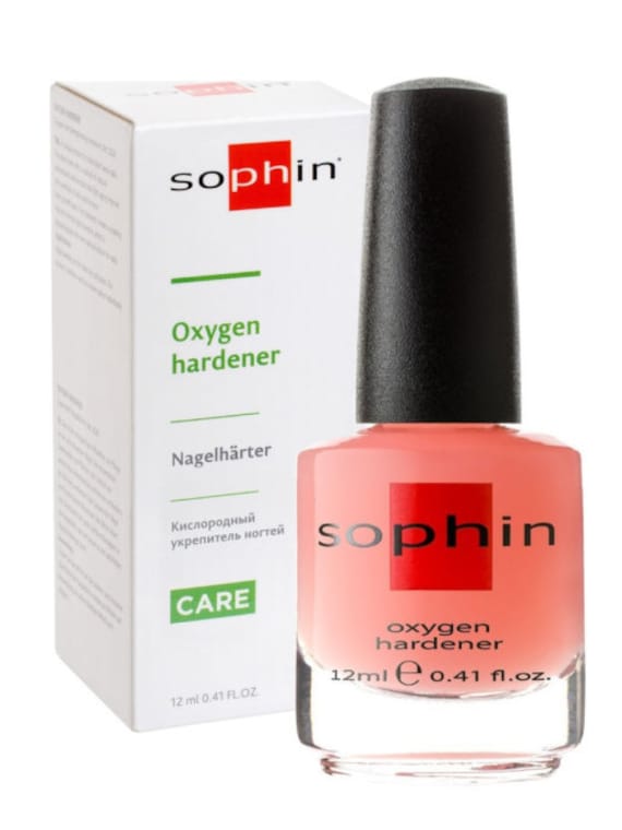 Sauerstoffhärter Für Nägel. Nagelhärter. Rosa Grundlack. Naturnägel. Gesunde Maniküre. Behandlung Schwache Sauerstoffhärter Für Nägel. Nagelhärter. Rosa Grundlack. Naturnägel. Gesunde Maniküre. Behandlung Schwache von sophincosmetics
