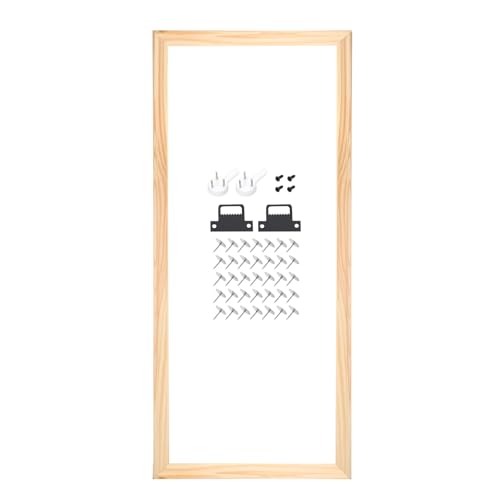 sourcing map DIY Leinwand Keilrahmen 71,1 x 30,5 cm Leinwand Rahmen Holzrahmen Kit Stabile Keilrahmen für Ölgemälde Drucke Poster sourcing map DIY Leinwand Keilrahmen 71,1 x 30,5 cm Leinwand Rahmen Holzrahmen Kit Stabile Keilrahmen für Ölgemälde Drucke Poster von sourcing map