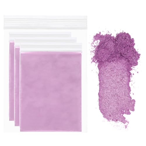 sourcing map Glimmerpulver, natürliches Epoxidharz, 400 Maschen, Perlglanz-Farbpigmentpulver für Gießharz, Autolack, Kerzenherstellung, DIY-Nagelkunst und Handwerk, Illusionsrot, 15 g sourcing map Glimmerpulver, natürliches Epoxidharz, 400 Maschen, Perlglanz-Farbpigmentpulver für Gießharz, Autolack, Kerzenherstellung, DIY-Nagelkunst und Handwerk, Illusionsrot, 15 g von sourcing map