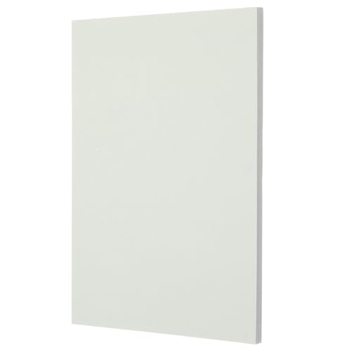 sourcing map Karton-Scrapbook-Papier, 14,7 x 21,1 cm, 41,7 kg/250 g/m², einfarbiger Karton für Neujahrskunst und Handwerk, Einladungen, Grußkarten, Geschenkanhänger, Hellgrau, 20 Stück sourcing map Karton-Scrapbook-Papier, 14,7 x 21,1 cm, 41,7 kg/250 g/m², einfarbiger Karton für Neujahrskunst und Handwerk, Einladungen, Grußkarten, Geschenkanhänger, Hellgrau, 20 Stück von sourcing map