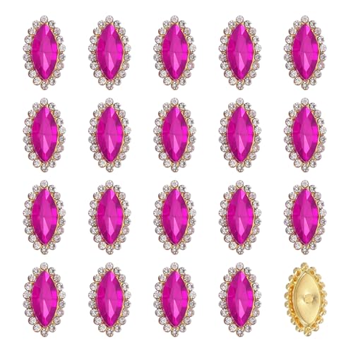 sourcing map Strasssteine zum Aufnähen, 7 x 15 mm, Tropfenform, Kristall-Strass, Metall, flache Rückseite, Nähklauen, Bekleidungszubehör für Bastelarbeiten, Kleider, Kleidung, Schuhe, Taschen sourcing map Strasssteine zum Aufnähen, 7 x 15 mm, Tropfenform, Kristall-Strass, Metall, flache Rückseite, Nähklauen, Bekleidungszubehör für Bastelarbeiten, Kleider, Kleidung, Schuhe, Taschen von sourcing map