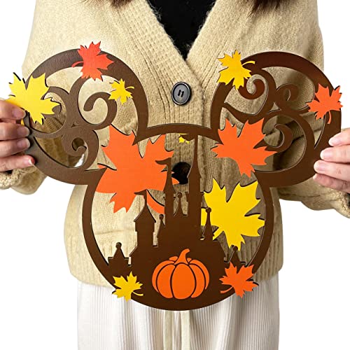 Thanksgiving Tür Dekorationen Herbst Maus Holz Tür Hängeschild Thanksgiving Schild Foto Requisite für Indoor Outdoor Wanddekoration Herbst Party Supplies Thanksgiving Tür Dekorationen Herbst Maus Holz Tür Hängeschild Thanksgiving Schild Foto Requisite für Indoor Outdoor Wanddekoration Herbst Party Supplies von ssailue decor