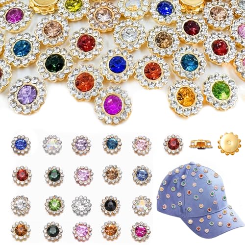 Kristallglas-Strasssteine zum Aufnähen, mit Metallsockel, flache Rückseite, zum Verzieren von Kleidung, Schuhen, Hüten, Taschen, Bastelarbeiten, groß 10 mm x 12 mm, Set für Verzierungen, DIY-Projekte Kristallglas-Strasssteine zum Aufnähen, mit Metallsockel, flache Rückseite, zum Verzieren von Kleidung, Schuhen, Hüten, Taschen, Bastelarbeiten, groß 10 mm x 12 mm, Set für Verzierungen, DIY-Projekte von starfa lab