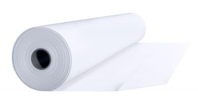 Schablonenkarton Rolle 100 cm x 60 m – Sorte 111-250 | 250 g/m² creme-weiß | Holzfrei & plottertauglich | Ideal für Schablonen, Lederarbeiten & Bastelprojekte | Stoefflerpaper Schablonenkarton Rolle 100 cm x 60 m – Sorte 111-250 | 250 g/m² creme-weiß | Holzfrei & plottertauglich | Ideal für Schablonen, Lederarbeiten & Bastelprojekte | Stoefflerpaper von stoefflerpaper