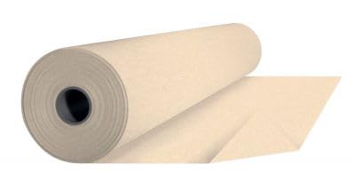Schablonenkarton Rolle 91 cm x 10 m – Sorte 2095 | 240 g/m² extrazäh | Hellbraun | Hochreißfest & kantenstabil | Ideal für Schablonen, Lederarbeiten & Laserschnitt | Stoefflerpaper Schablonenkarton Rolle 91 cm x 10 m – Sorte 2095 | 240 g/m² extrazäh | Hellbraun | Hochreißfest & kantenstabil | Ideal für Schablonen, Lederarbeiten & Laserschnitt | Stoefflerpaper von stoefflerpaper