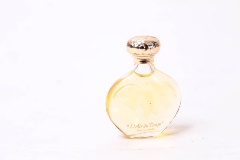 16. L Air Du Temps Von Nina Ricci Parfum Miniatur 16. L Air Du Temps Von Nina Ricci Parfum Miniatur von strandholzshop