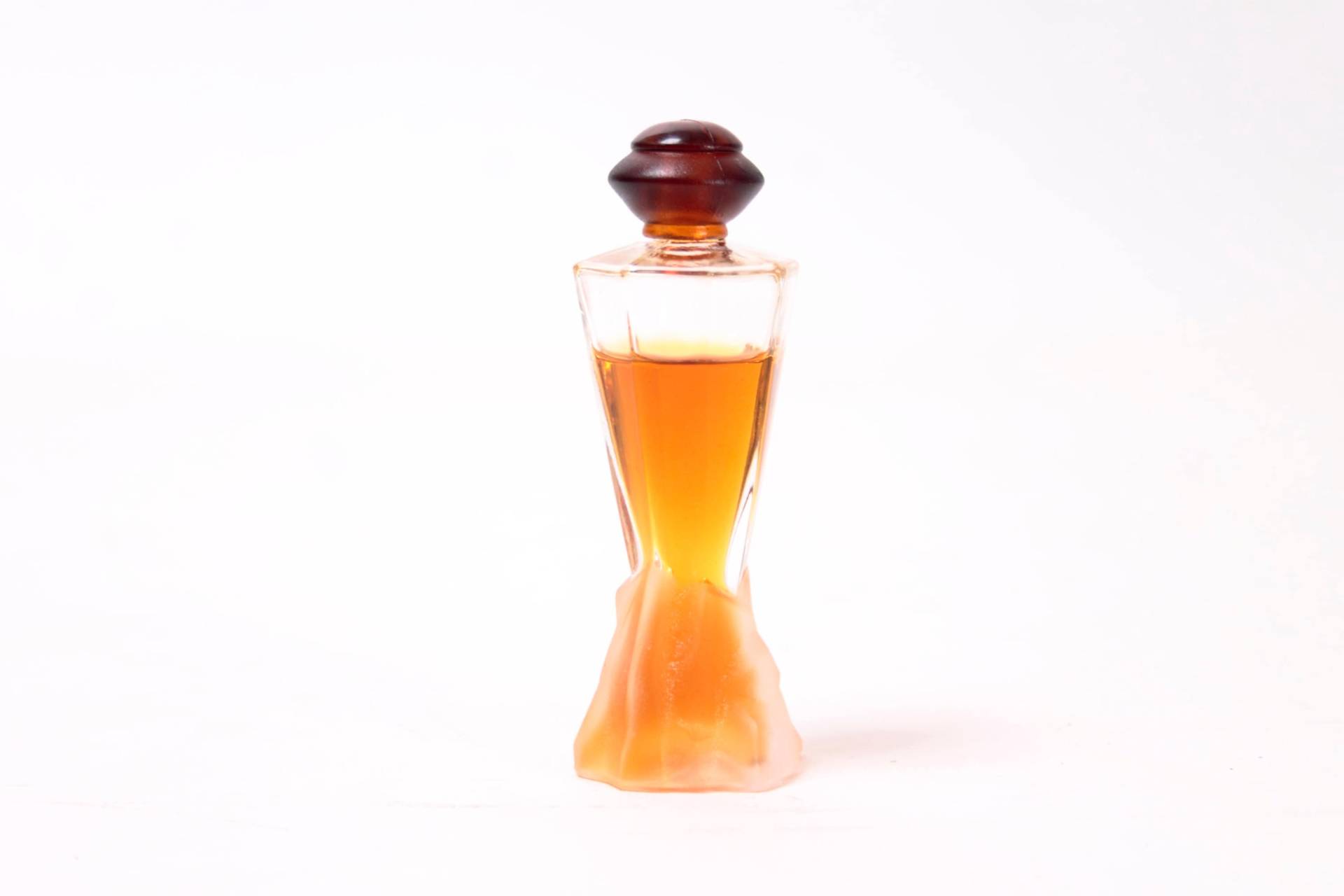 36."Mille Et Une Nuit" Von Jean Louis Vermeil Parfum Miniatur 36."Mille Et Une Nuit" Von Jean Louis Vermeil Parfum Miniatur von strandholzshop