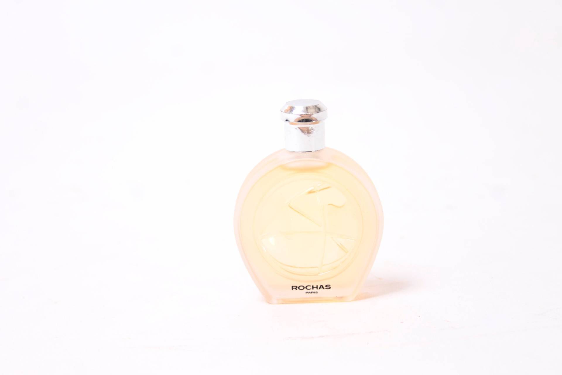 6. Rochas "Globe" Miniatur Eau De Toilette 6. Rochas "Globe" Miniatur Eau De Toilette von strandholzshop