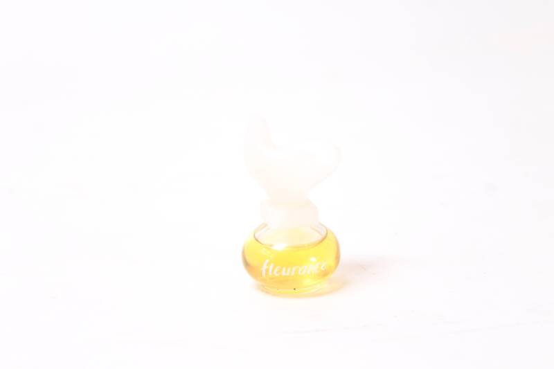 8. "Fleurence" Von Juvena Parfum Miniatur 8. "Fleurence" Von Juvena Parfum Miniatur von strandholzshop