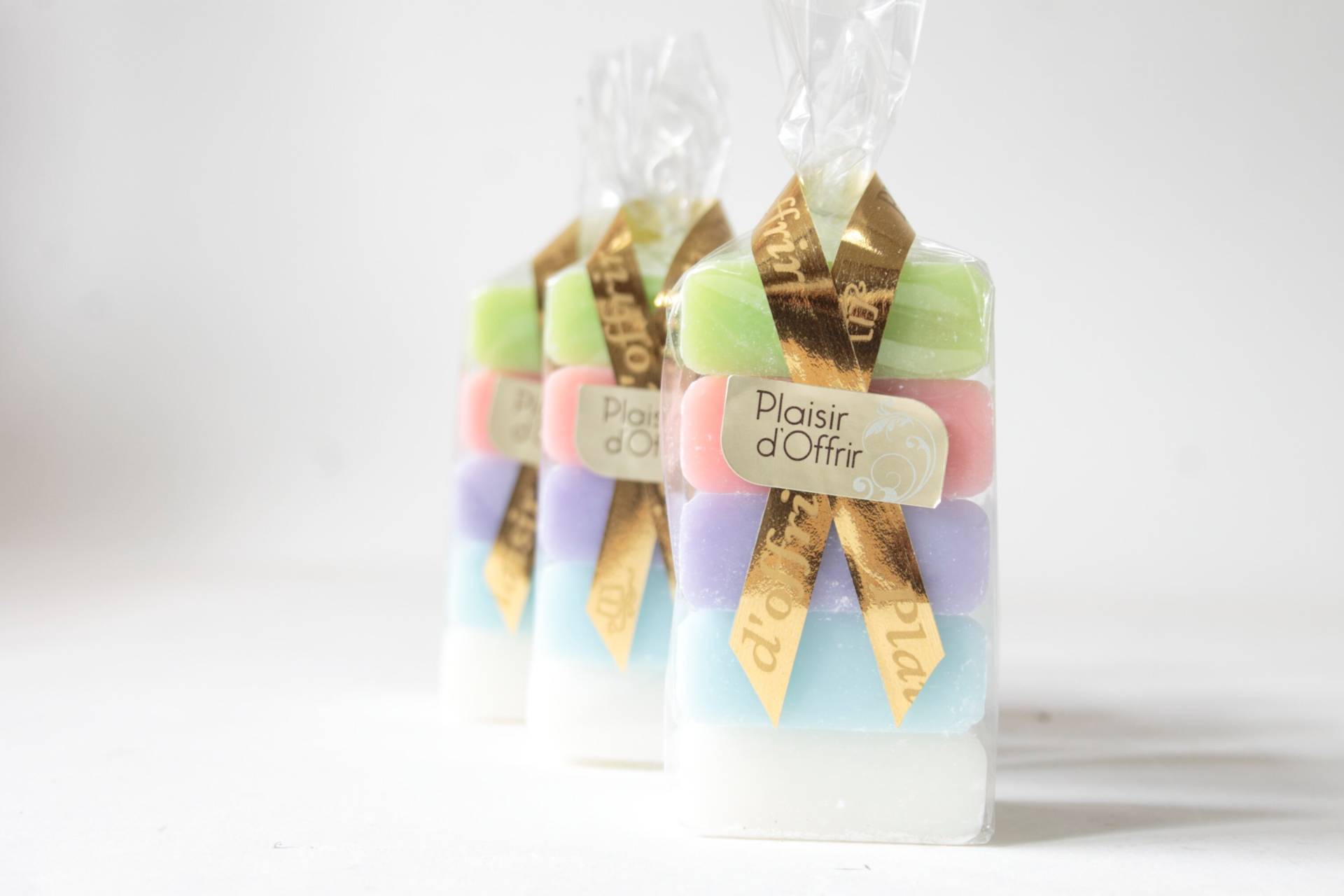 Gästeseife 5x30G Savon De Marseille Geschenkpackung Hotelseife Gästeseife 5x30G Savon De Marseille Geschenkpackung Hotelseife von strandholzshop