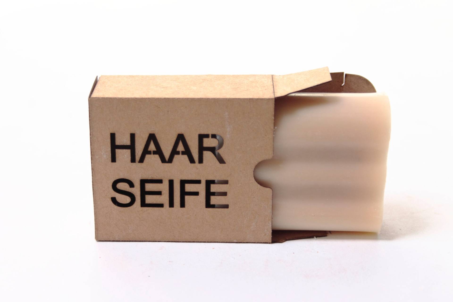 Haarseife Mit Eselsmilch Und Keratin Für Alle Haartypen Savon De Marseille Naturseife Haarseife Mit Eselsmilch Und Keratin Für Alle Haartypen Savon De Marseille Naturseife von strandholzshop
